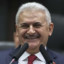 1000Ali Yıldırım