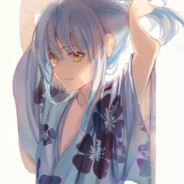 曾许世间第一菜