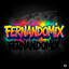 fernando-mix
