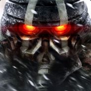 被砍的你像极了蔡徐坤