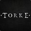 TORKE