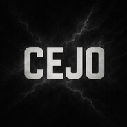 Cejo