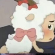 狂踹瘸子的那条好腿