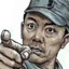 大大怪将菌