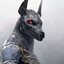 Anubis