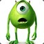 Mike