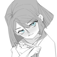 中出维克那后立即使用维克那之手逃窜_bil