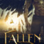 Fallen N^