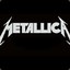 metallicaisrocking