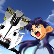 福星宇 奈何美色