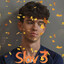 Slav3