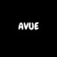 Avue