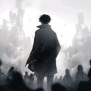 你在说什么虎狼之词