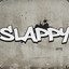 SLAPPY