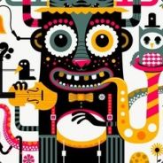 TrippinBillie - steam id 76561197960789081