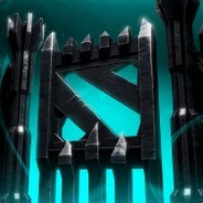 PLAKICH a.k.a. Vpopich