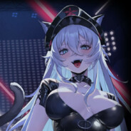 永远喜欢麻衣同学