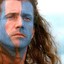 .:WilliamWallace:.