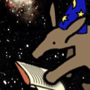 aardvarkwizard avatar