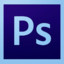 AdobePhotoshop