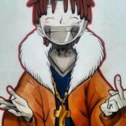 D Luffy - steam id 76561199810905162