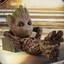 IAMGROOT