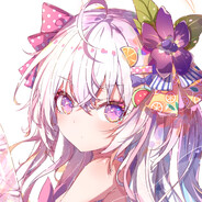白给氦 avatar