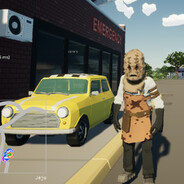Avatar snapshot