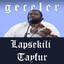 LAPSEKİL BİG TAYFUR