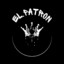 EL.Patron