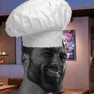 Big Dixon Myaz