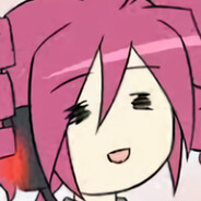 dbrafael's avatar