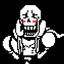 pl4n3t4ry.g0