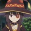 Megumin