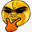 Ham