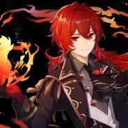 笨蛋，不是呢个洞啦