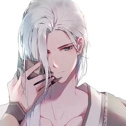 月落乌啼霜满天