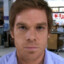 Dexter morgan