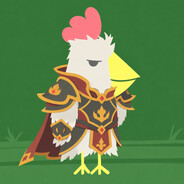 olpipu