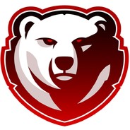 ꉓꃅꍏꎇꎇꍟꍟ