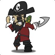 Sompi - steam id 76561197965453694