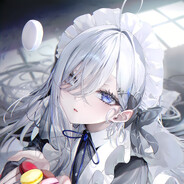 32