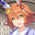 Matikanefukukitaru's Avatar