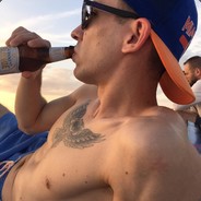 TearfulMango846