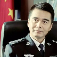 胜天半子祁同伟