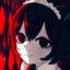 yuriphoria