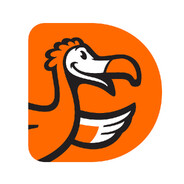 ᗪOᗪOKOᒪᗷᗩᔕ