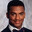 Carlton Ganks