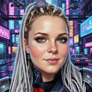 Player avatar