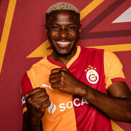 Bayrakci avatar